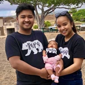 Meet your Posher, Jan